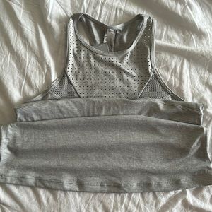 Lorna Jane Workout Tank